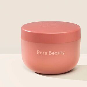 Rare Beauty Awakren Confidence Bouncy Body Cream New